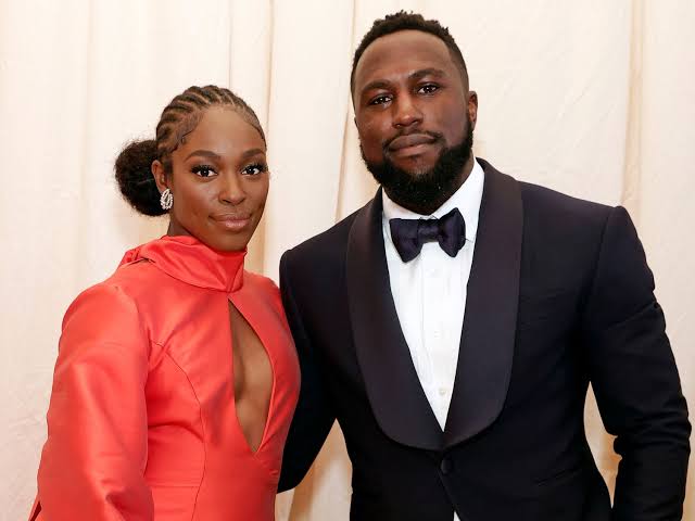 Sloane Stephens and Jozy Altidore Joyfully Announce Expecting Twins: Double the Excitement!"Pregnancy news throws fans into frenzy