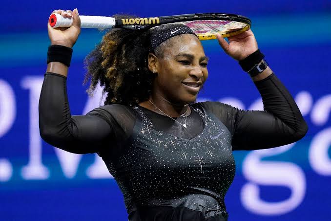 “Serena Williams Shocks Fans with Thrilling Comeback Announcement and Return to Tennis”