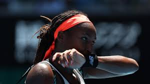 Coco Gauff Faces Unsettling Backlash: Death Threats from Fans Escalate After Aryna Sabalenka Defeat"