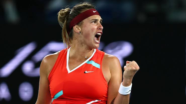 Aryna Sabalenka's Unraveling: Substance Use Scandal and Assault by Fan Rock Tennis Community"