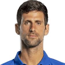 Novak Djokovic is tired of tennis retires as a tennis player to switch sport to football as AC Milan coach