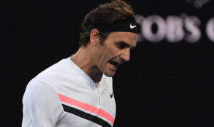 Roger Federer's and mirka federer announced devastating News about his twins daughter following a critical....
