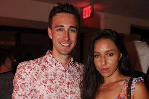 Jessica Pegula Confirms Divorce from Husband Konstantin Koltsov via Social Media