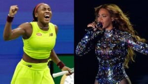 Coco Gauff's offer to Beyonce that everyone would wish for: I'll literally pay and do it