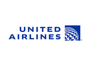 United Airlines Unleashes New Information as They Make a Brave Announcement
